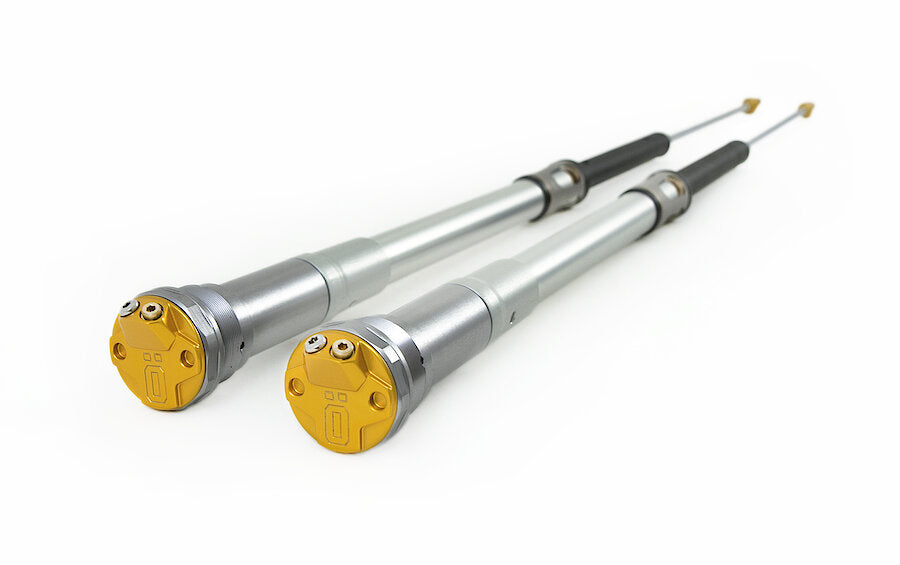 OHLINS:FCX 1302