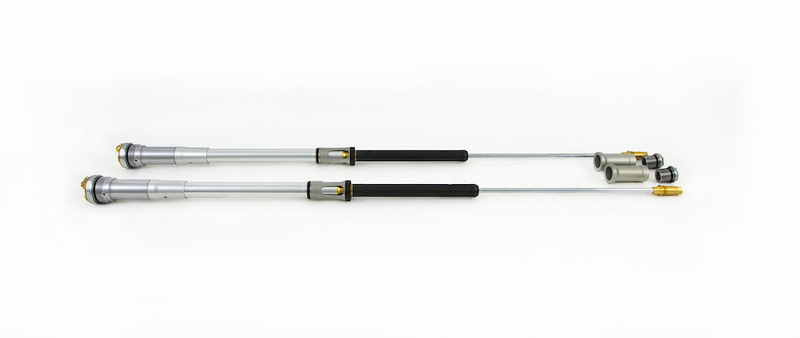 OHLINS:FCX 1202