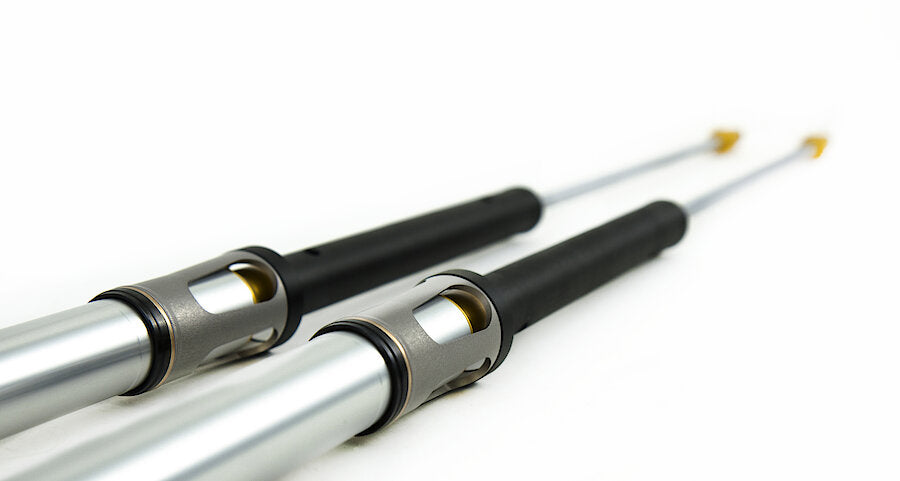 OHLINS:FCX 1202