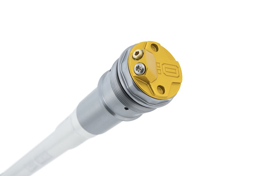 OHLINS:FCX 1301