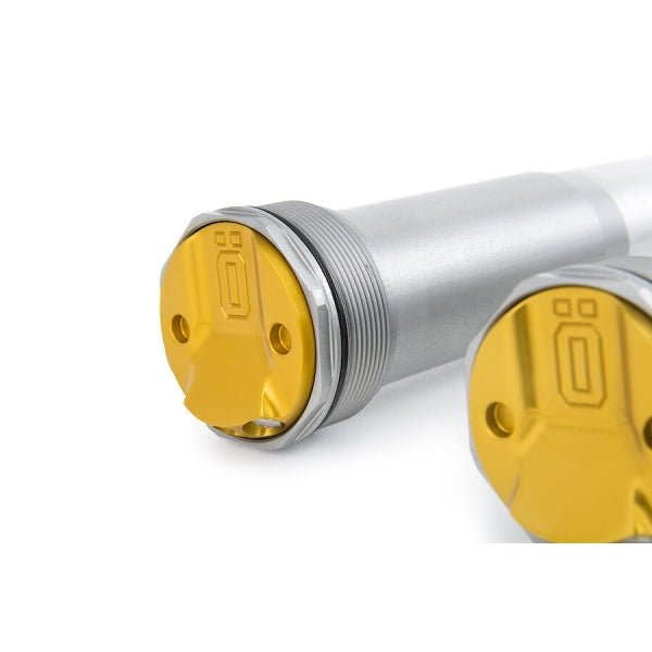 OHLINS:FCX 1204