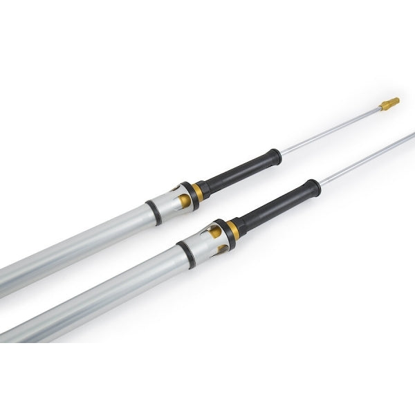 OHLINS:FCX 1302