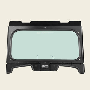 Polaris Trail 900 Front Windshield