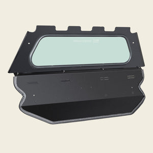 Polaris Trail 900 Rear Windshield