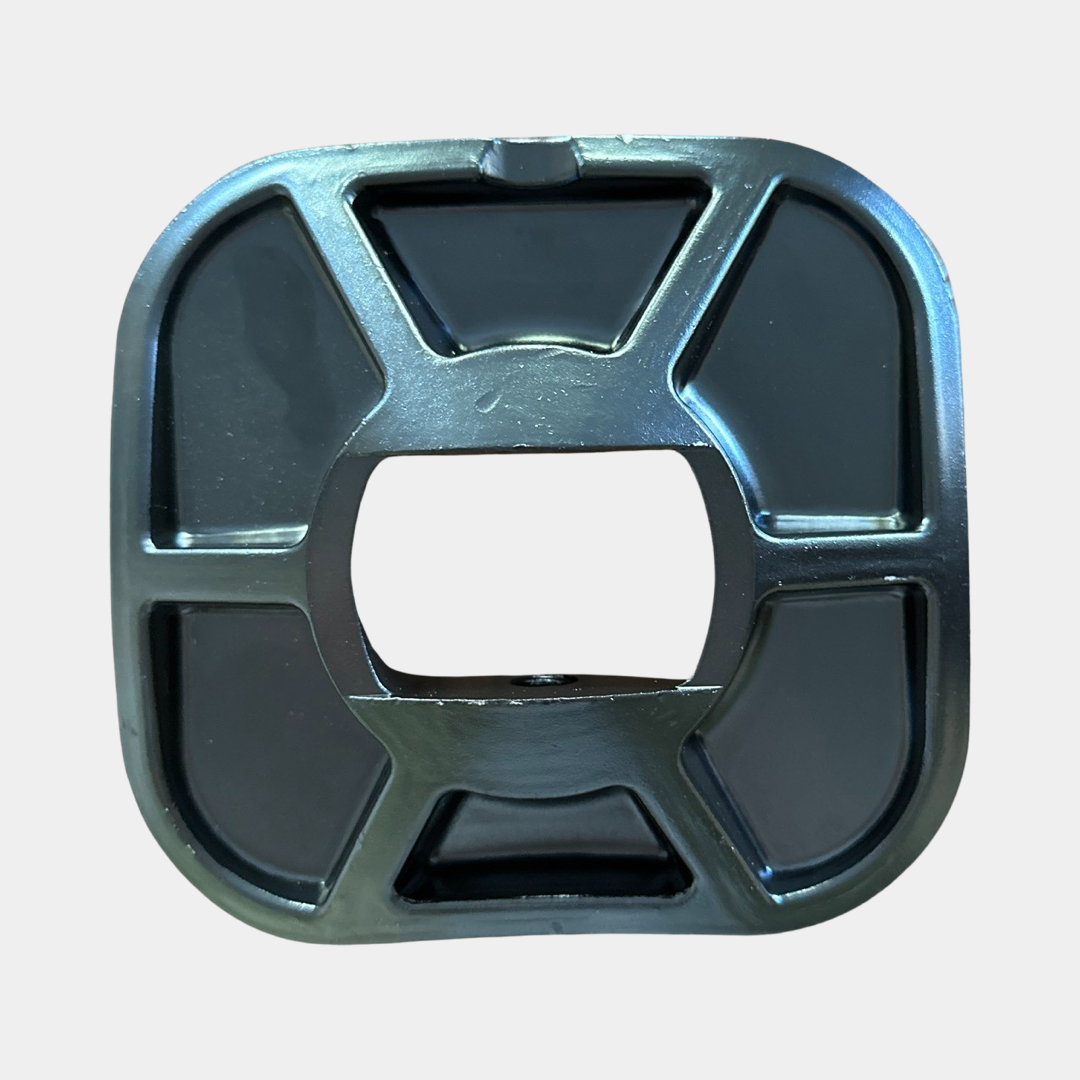 Photo of Hydraulic Jack Spare Parts by MOJAB OFFROAD - Premium for UTVs / Side by Sides