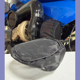 Turbocharger Pre-Filter