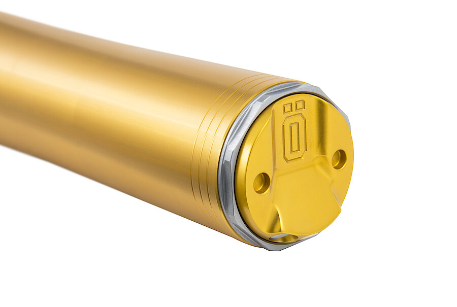 OHLINS:FFX 1204