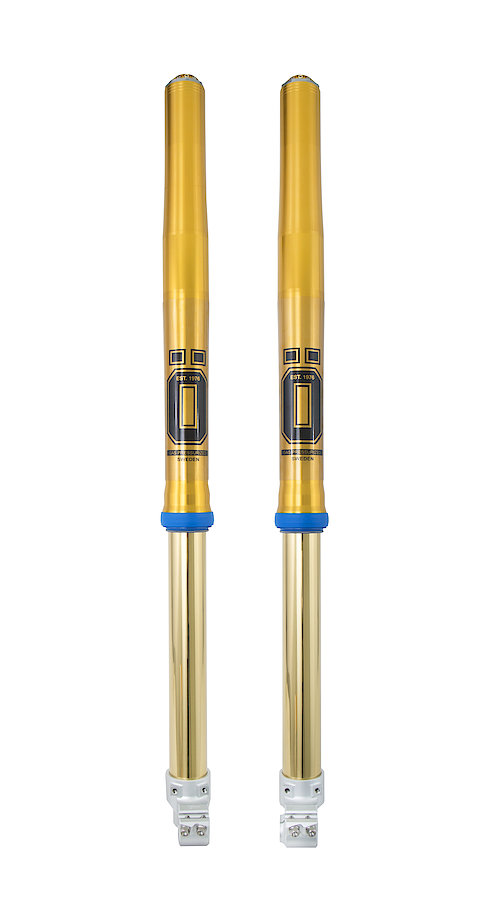 OHLINS:FFX 1301