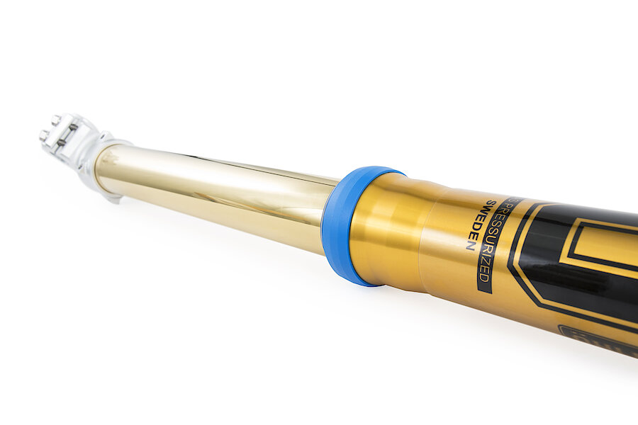 OHLINS:FFX 1301