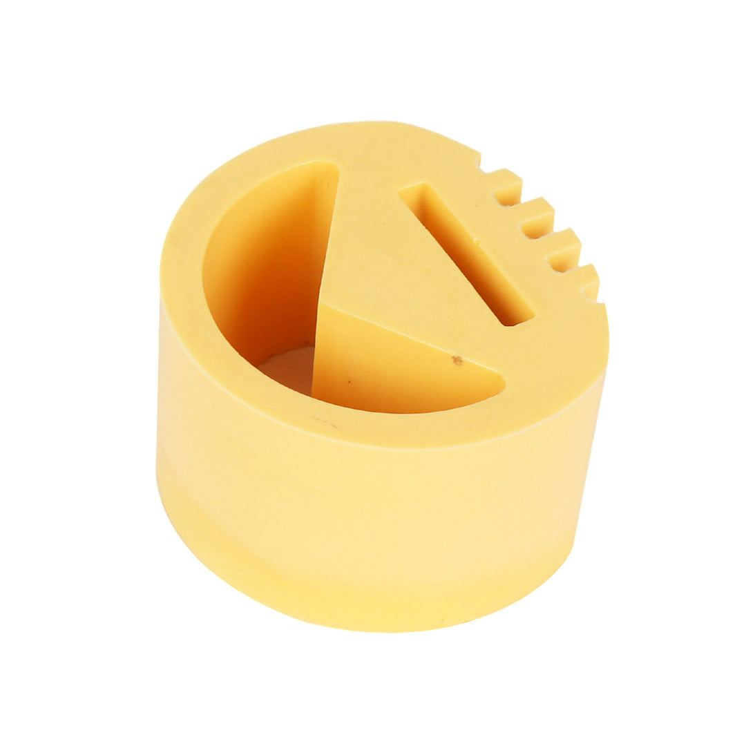 Photo of Golf Cart Engine Snubber for DS Gas 1984-Up by Kemimoto - Premium for UTVs / Side by Sides
