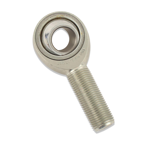 FK Bearings - JMX/JMXL Series Rod Ends by DRT Motorsports