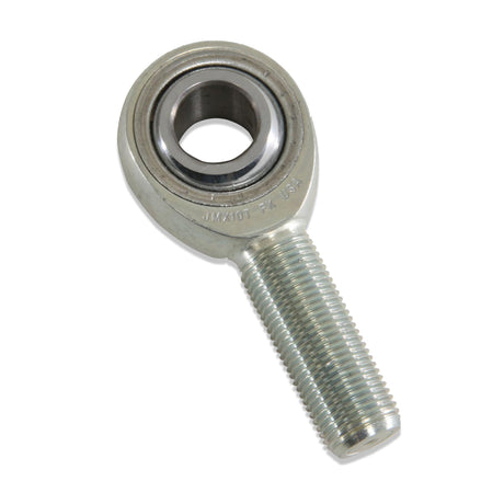 FK Bearings - JMX/JMXL Series Rod Ends by DRT Motorsports