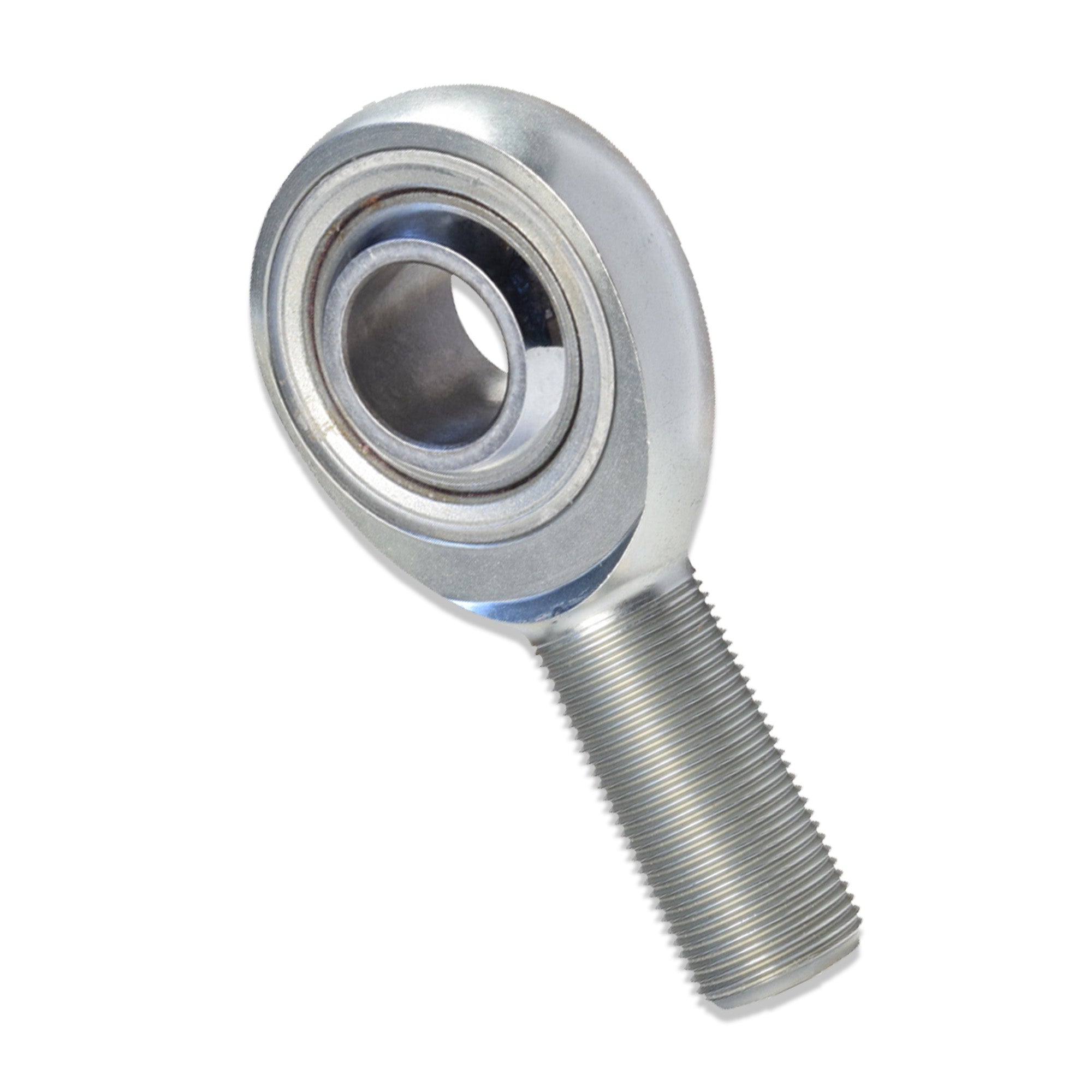 FK Bearings JMX/JMXL Series Rod Ends - High Strength & Precision (2023)