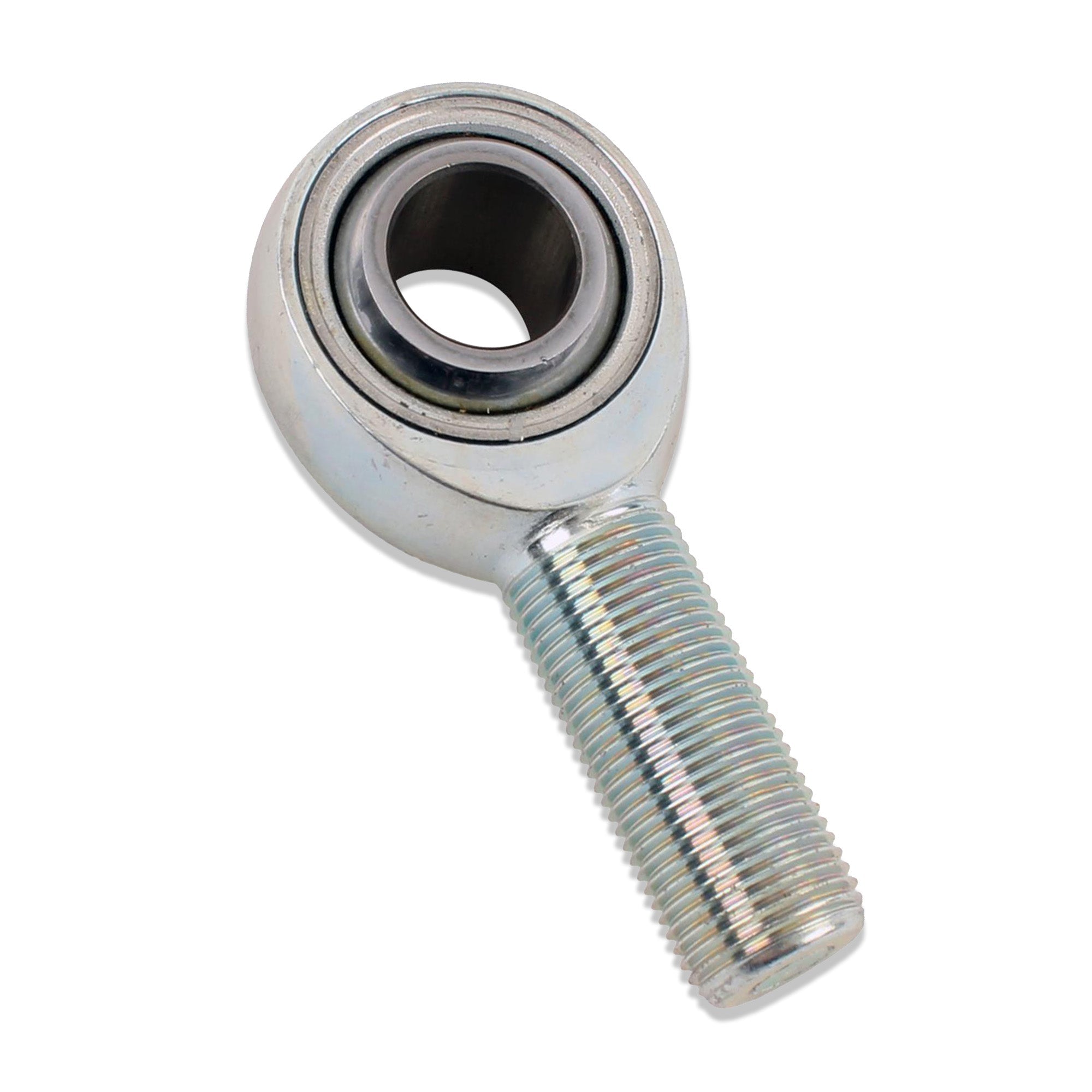 FK Bearings JMX/JMXL Series Rod Ends - High Strength & Precision (2023)