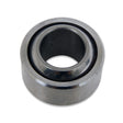 FK Spherical Bearings by DRT Motorsports