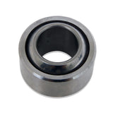 FK Spherical Bearings by DRT Motorsports