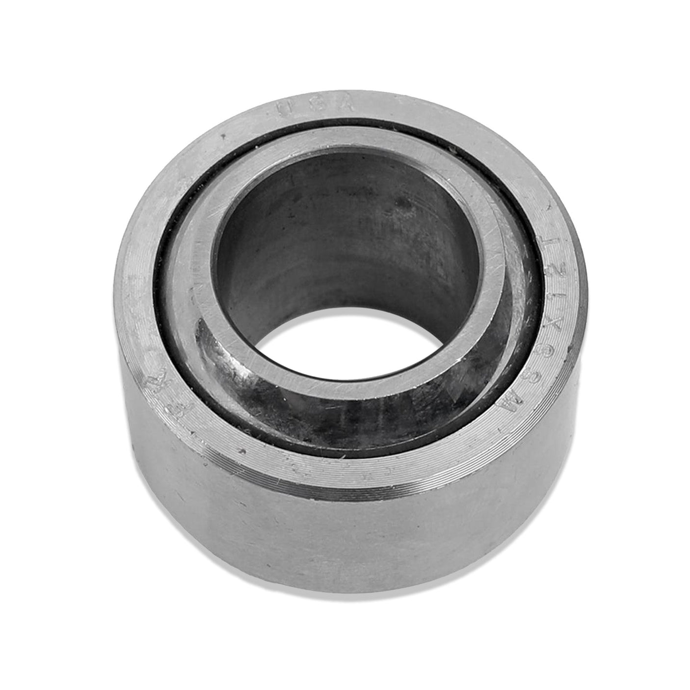 FK Spherical Bearings by DRT Motorsports - product image 2