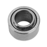 FK Spherical Bearings by DRT Motorsports - product image 2