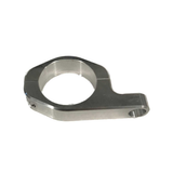 Photo of WHIP / FLAG MOUNT by AJK Offroad - Premium for UTVs / Side by Sides