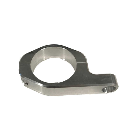Photo of WHIP / FLAG MOUNT by AJK Offroad - Premium for UTVs / Side by Sides