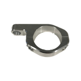 Photo of WHIP / FLAG MOUNT by AJK Offroad - Premium for UTVs / Side by Sides