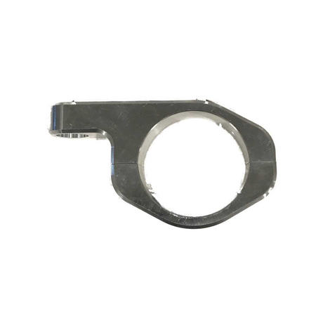 Photo of WHIP / FLAG MOUNT by AJK Offroad - Premium for UTVs / Side by Sides
