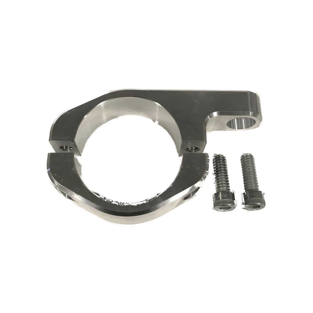 Photo of WHIP / FLAG MOUNT by AJK Offroad - Premium for UTVs / Side by Sides