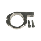 Photo of WHIP / FLAG MOUNT by AJK Offroad - Premium for UTVs / Side by Sides