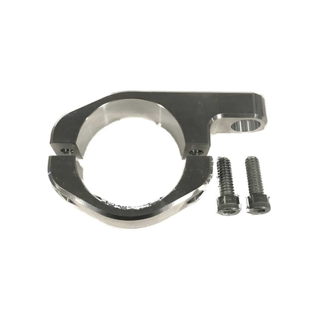 Photo of WHIP / FLAG MOUNT by AJK Offroad - Premium for UTVs / Side by Sides