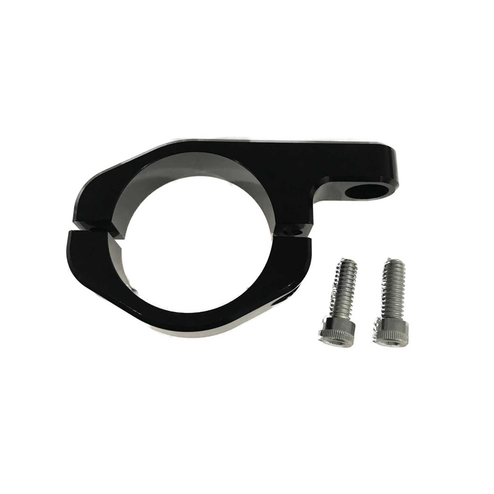 Photo of WHIP / FLAG MOUNT by AJK Offroad - Premium for UTVs / Side by Sides