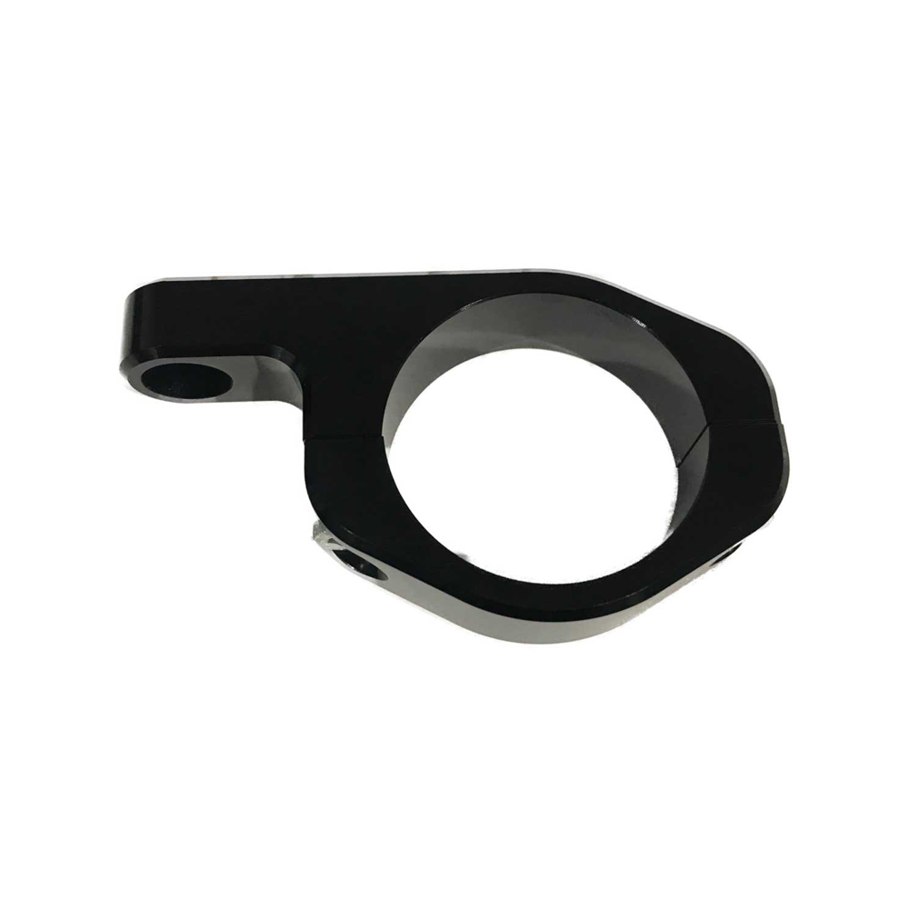 Photo of WHIP / FLAG MOUNT by AJK Offroad - Premium for UTVs / Side by Sides