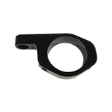 Photo of WHIP / FLAG MOUNT by AJK Offroad - Premium for UTVs / Side by Sides