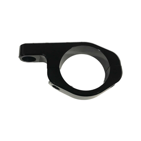 Photo of WHIP / FLAG MOUNT by AJK Offroad - Premium for UTVs / Side by Sides