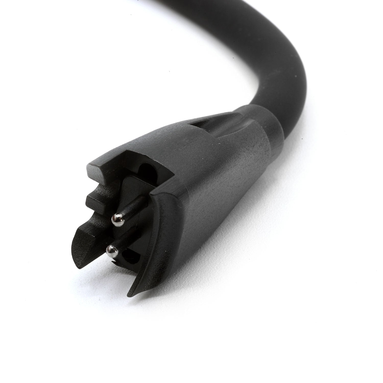 Photo of Flex Boom for H42/H22 Ultimate Headset and H43 Headset by Rugged Radios - Premium for UTVs / Side by Sides
