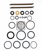 Photo of FOX 2.0 PODIUM UNIVERSAL .625 by MTS Off-Road - Premium Seals & O-rings for UTVs / Side by Sides