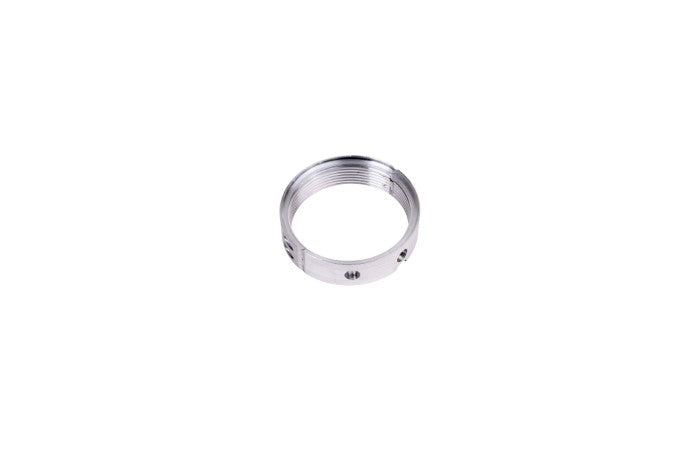 Photo of Shock Therapy Silent Cross Over Rings for Fox Shocks by Shock Therapy - Premium for UTVs / Side by Sides