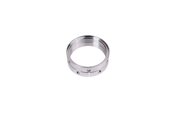 Photo of Shock Therapy Silent Cross Over Rings for Fox Shocks by Shock Therapy - Premium for UTVs / Side by Sides