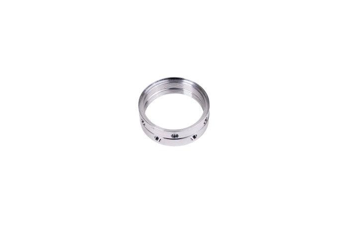 Photo of Shock Therapy Silent Cross Over Rings for Fox Shocks by Shock Therapy - Premium for UTVs / Side by Sides