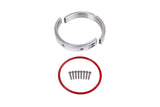Photo of Shock Therapy Silent Cross Over Rings for Fox Shocks by Shock Therapy - Premium for UTVs / Side by Sides