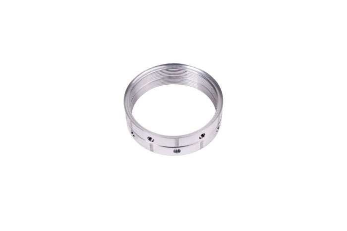 Photo of Shock Therapy Silent Cross Over Rings for Fox Shocks by Shock Therapy - Premium for UTVs / Side by Sides