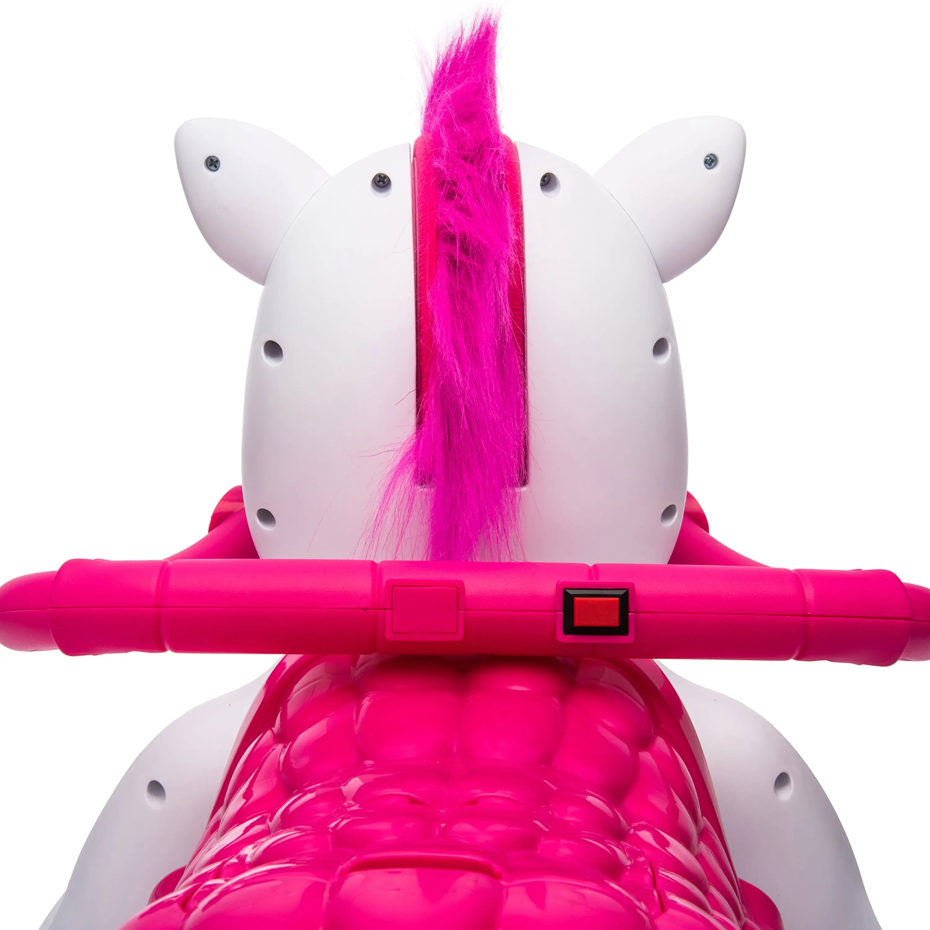 Photo of Freddo Unicorn 6V Ride-on by Freddo Toys - Premium Ride On Cars for UTVs / Side by Sides
