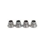 Photo of Shock Therapy Replacement Adjustable Link Spacer Kit by Shock Therapy - Premium for UTVs / Side by Sides