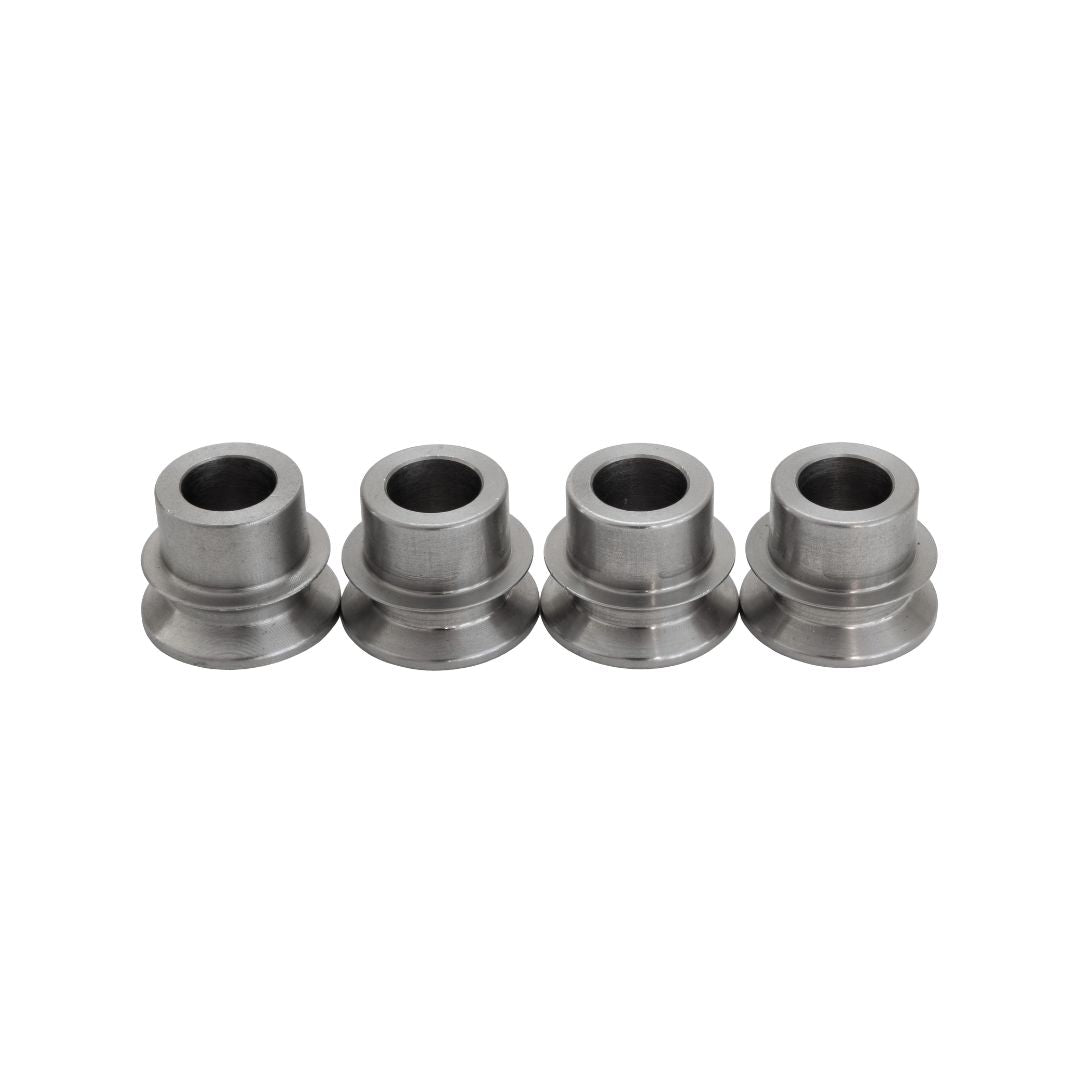 Photo of Shock Therapy Replacement Adjustable Link Spacer Kit by Shock Therapy - Premium for UTVs / Side by Sides