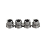 Photo of Shock Therapy Replacement Adjustable Link Spacer Kit by Shock Therapy - Premium for UTVs / Side by Sides