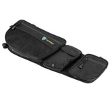 Can Am X3 Door Bags - Keep Keys & Phones Secure + Weather-Resistant