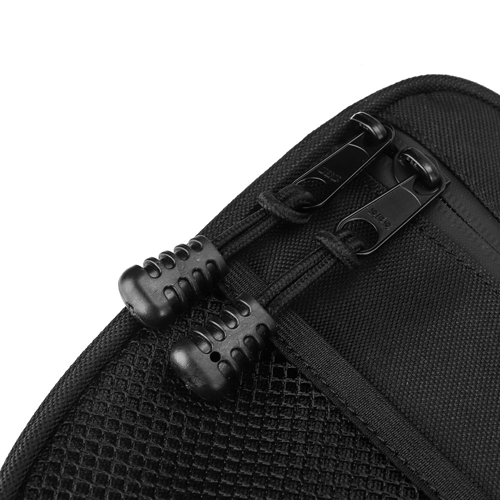 Can Am X3 Door Bags - Keep Keys & Phones Secure + Weather-Resistant