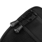 Can Am X3 Door Bags - Keep Keys & Phones Secure + Weather-Resistant