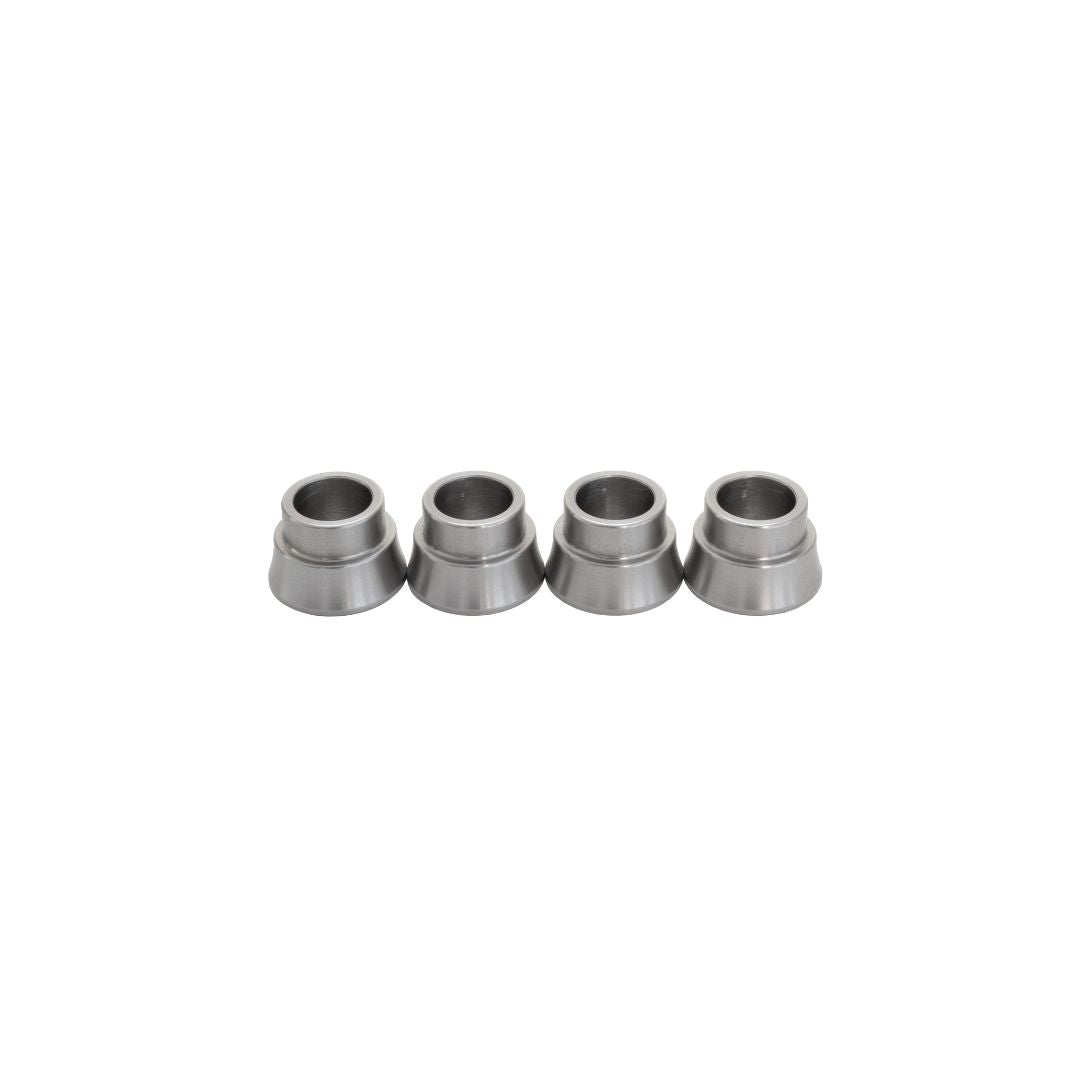 Photo of Replacement Adjustable Link Spacer Kit by Shock Therapy - Premium for UTVs / Side by Sides