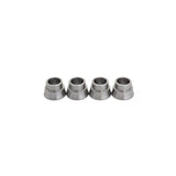 Photo of Shock Therapy Replacement Adjustable Link Spacer Kit by Shock Therapy - Premium for UTVs / Side by Sides