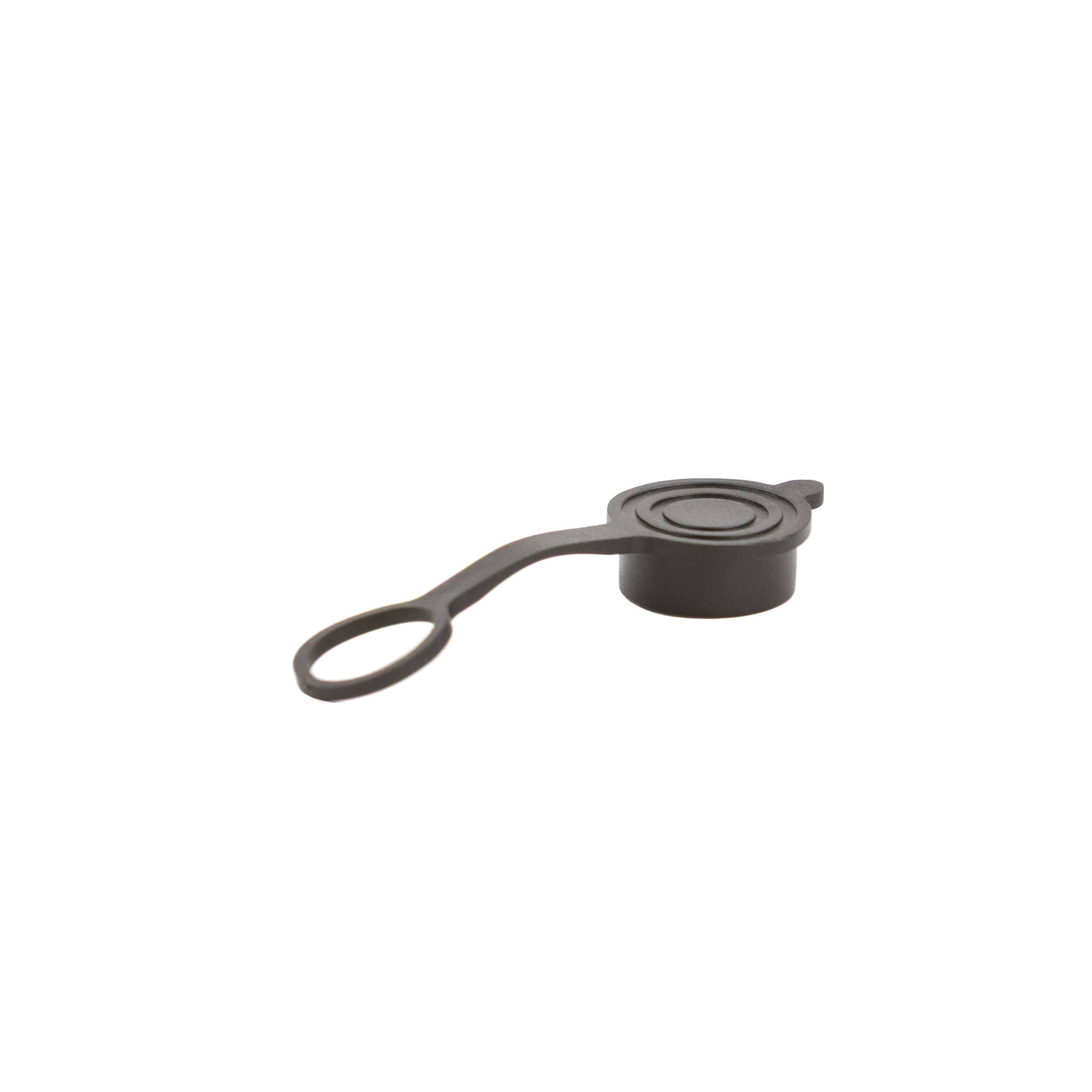 Photo of RPM SXS RPM Fill-A-Buddy Fueling Option by RPM SXS - Premium for UTVs / Side by Sides